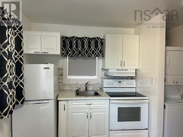 633 King Street, New Waterford, Nova Scotia  B1H 3Z2 - Photo 30 - 202528373