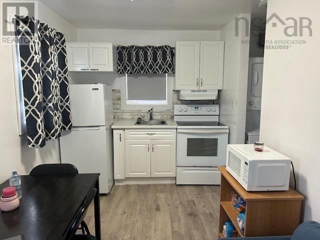 633 King Street, New Waterford, Nova Scotia  B1H 3Z2 - Photo 34 - 202528373