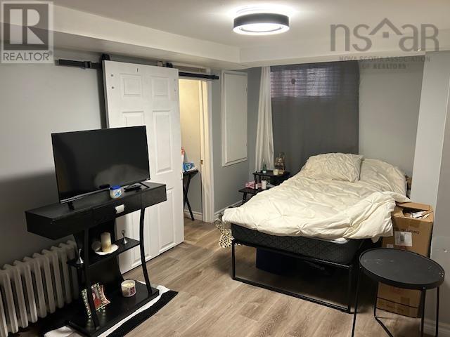 633 King Street, New Waterford, Nova Scotia  B1H 3Z2 - Photo 38 - 202528373