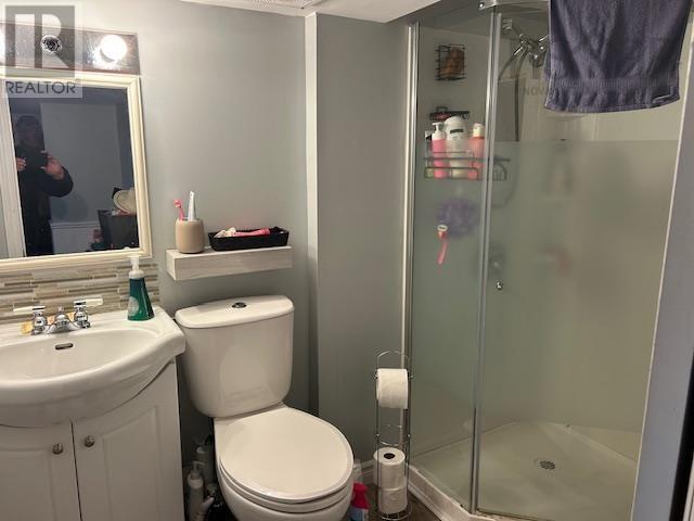 633 King Street, New Waterford, Nova Scotia  B1H 3Z2 - Photo 39 - 202528373