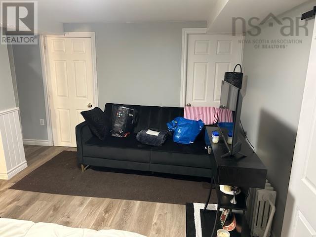 633 King Street, New Waterford, Nova Scotia  B1H 3Z2 - Photo 41 - 202528373