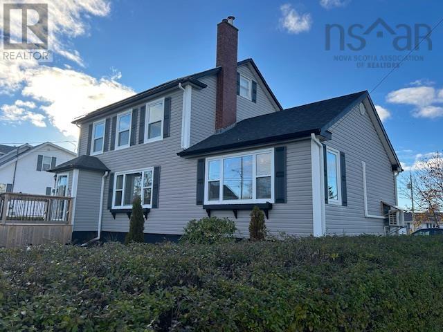 633 King Street, New Waterford, Nova Scotia  B1H 3Z2 - Photo 5 - 202528373