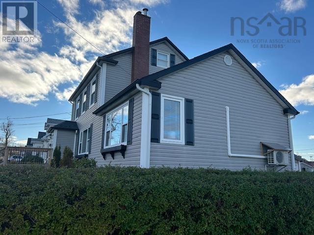 633 King Street, New Waterford, Nova Scotia  B1H 3Z2 - Photo 6 - 202528373