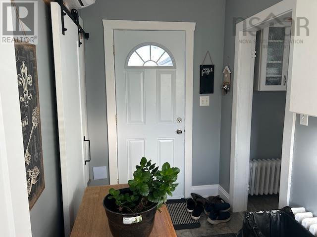 633 King Street, New Waterford, Nova Scotia  B1H 3Z2 - Photo 7 - 202528373