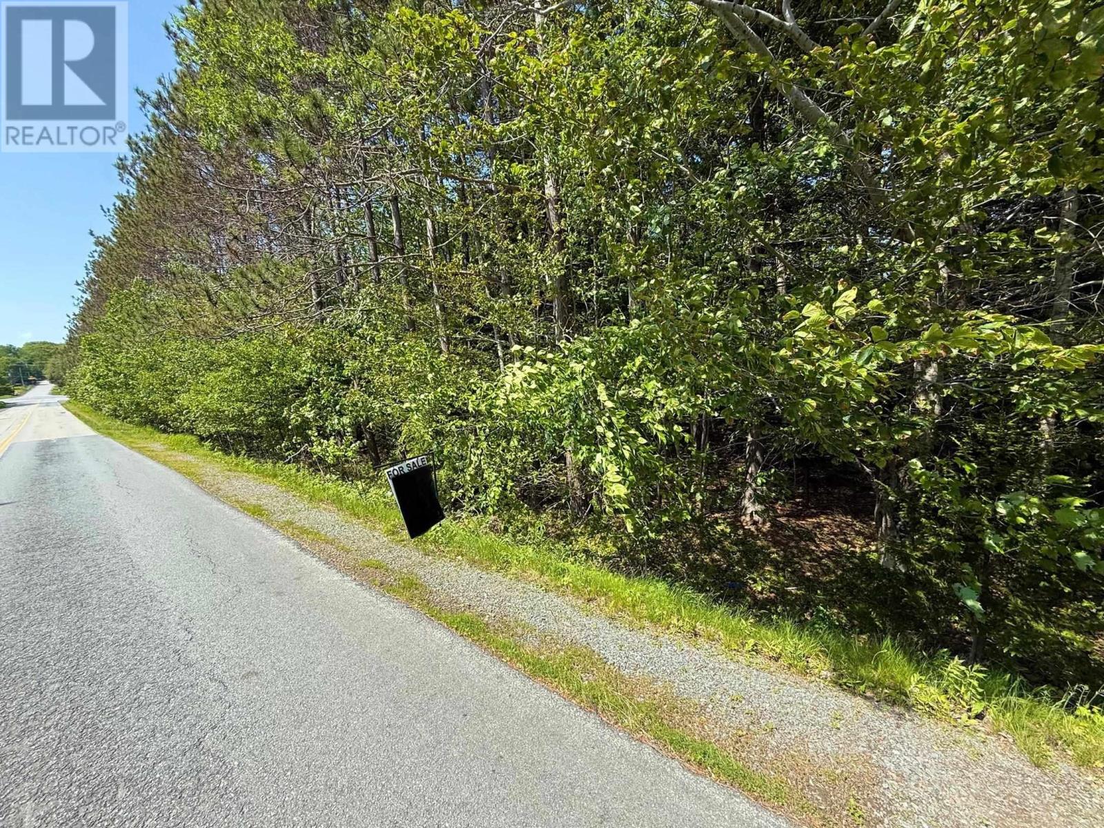 (Pid 60412582) Highway 325, Oakhill, Nova Scotia  B4V 8E1 - Photo 2 - 202528374