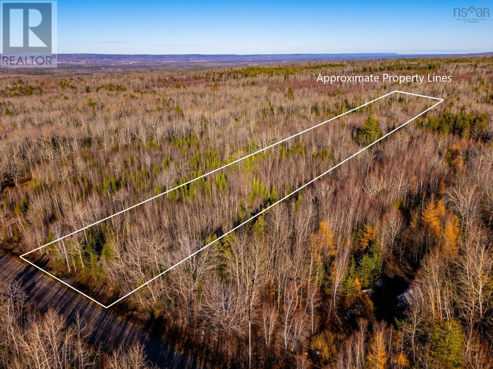 Lot 2021-1 Crocker Road, Harmony, Nova Scotia  B0P 1R0 - Photo 2 - 202528387