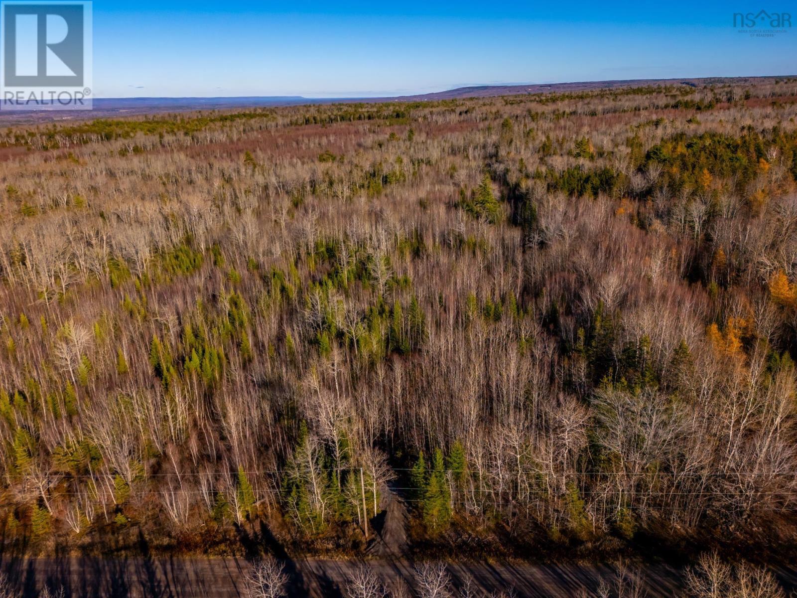 Lot 2021-1 Crocker Road, Harmony, Nova Scotia  B0P 1R0 - Photo 3 - 202528387