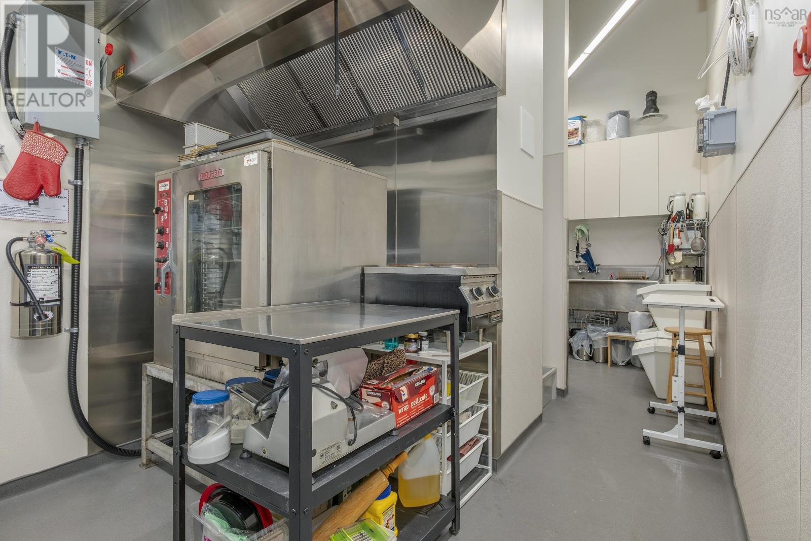 1660 Hollis Street, Halifax Peninsula, Nova Scotia  B3J 1V7 - Photo 14 - 202528388