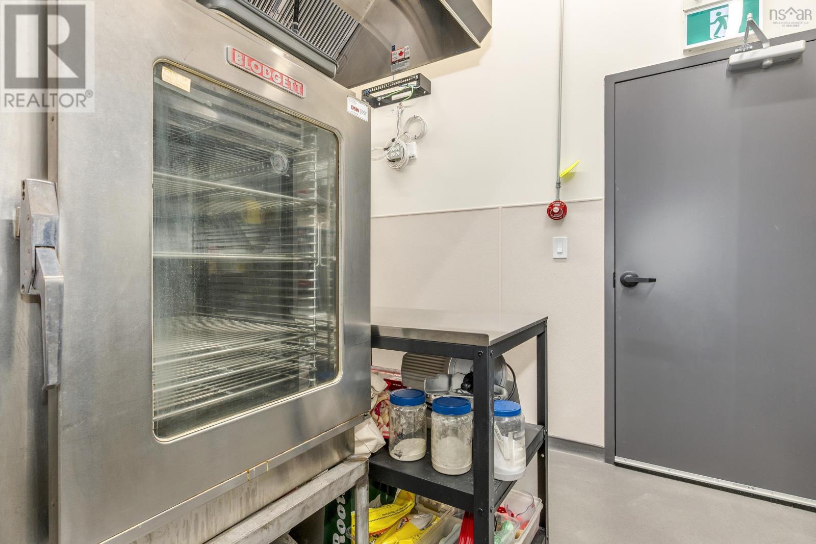 1660 Hollis Street, Halifax Peninsula, Nova Scotia  B3J 1V7 - Photo 15 - 202528388