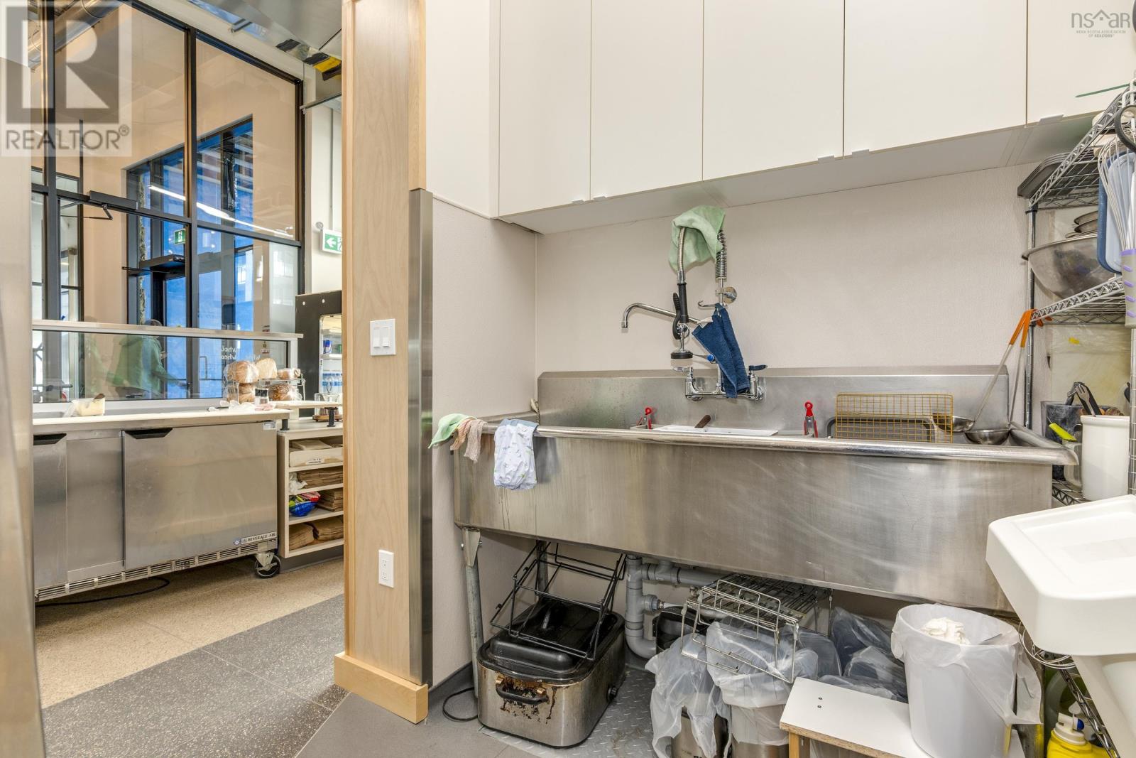 1660 Hollis Street, Halifax Peninsula, Nova Scotia  B3J 1V7 - Photo 16 - 202528388