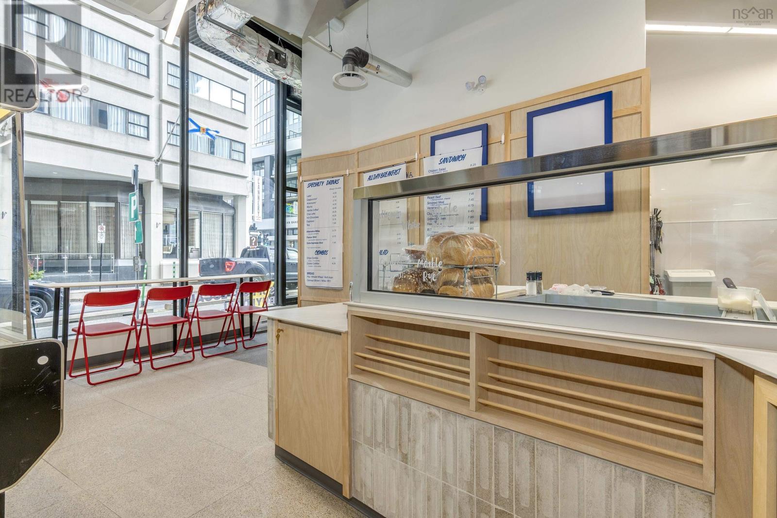 1660 Hollis Street, Halifax Peninsula, Nova Scotia  B3J 1V7 - Photo 5 - 202528388