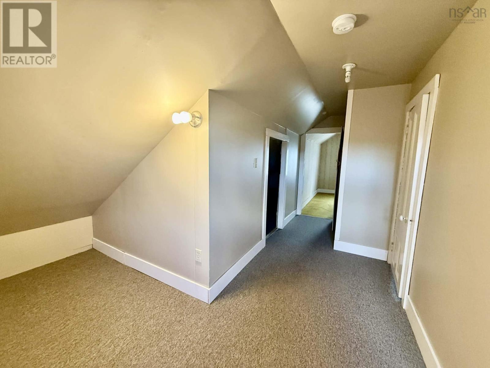 934 Brazil Lake Road, Brazil Lake, Nova Scotia  B5A 5N3 - Photo 15 - 202528390