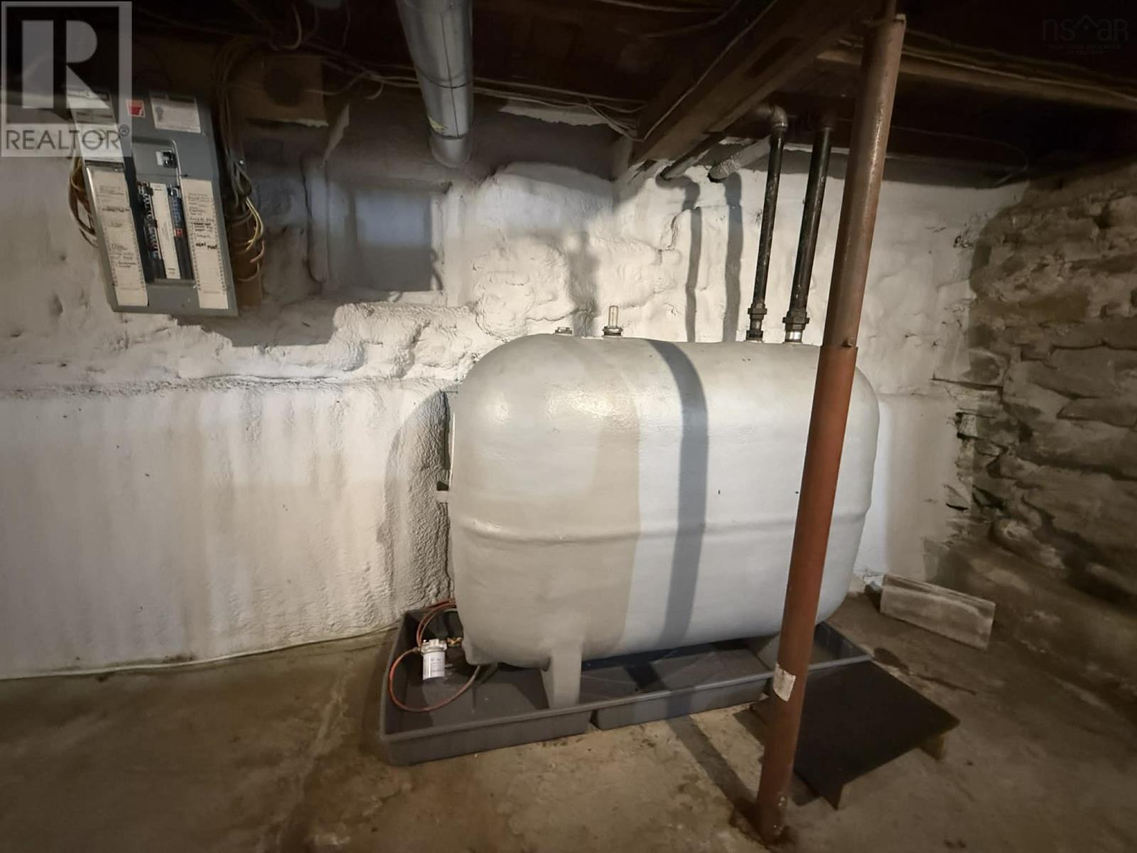 934 Brazil Lake Road, Brazil Lake, Nova Scotia  B5A 5N3 - Photo 21 - 202528390