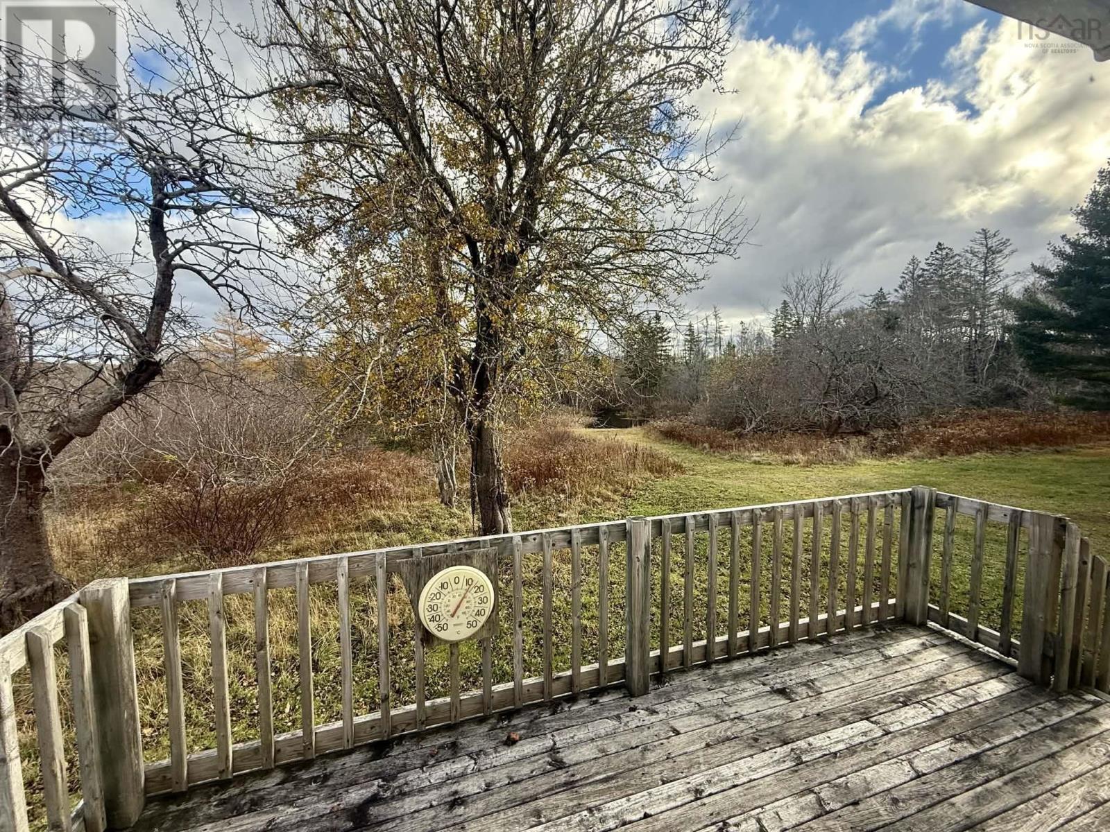 934 Brazil Lake Road, Brazil Lake, Nova Scotia  B5A 5N3 - Photo 22 - 202528390