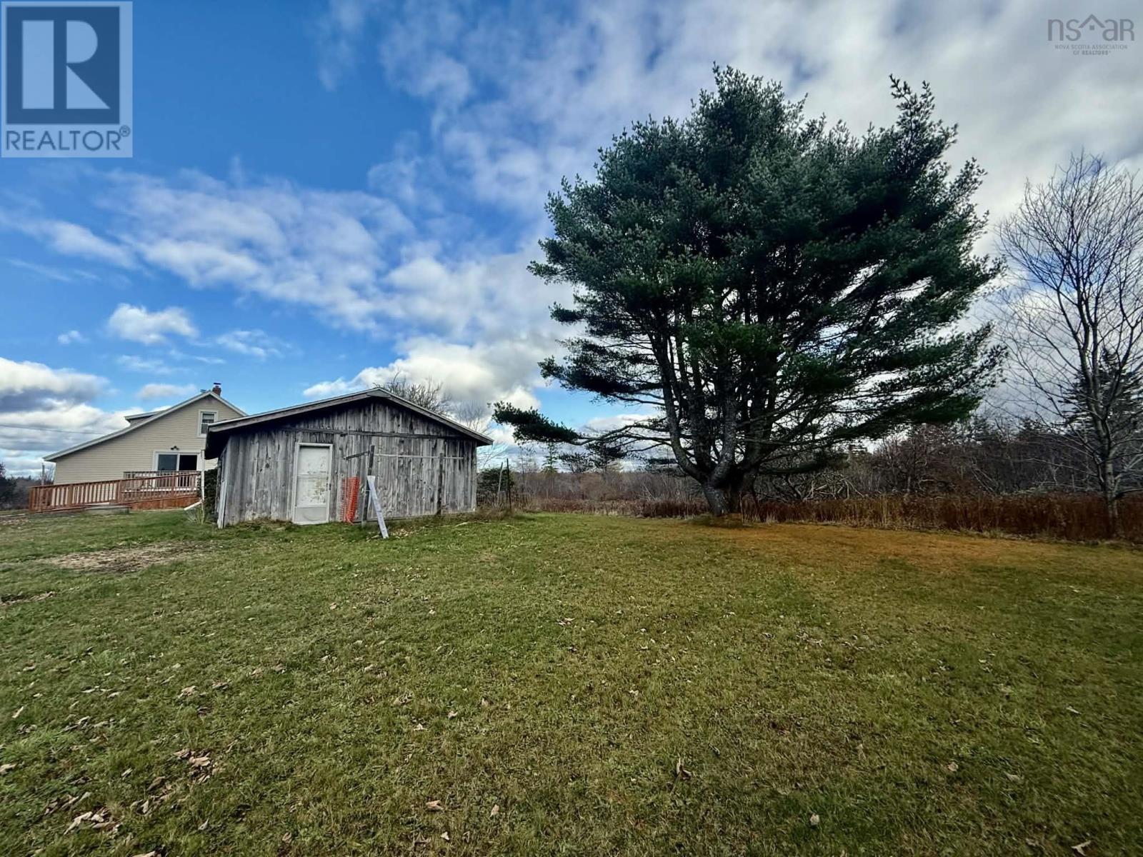934 Brazil Lake Road, Brazil Lake, Nova Scotia  B5A 5N3 - Photo 24 - 202528390