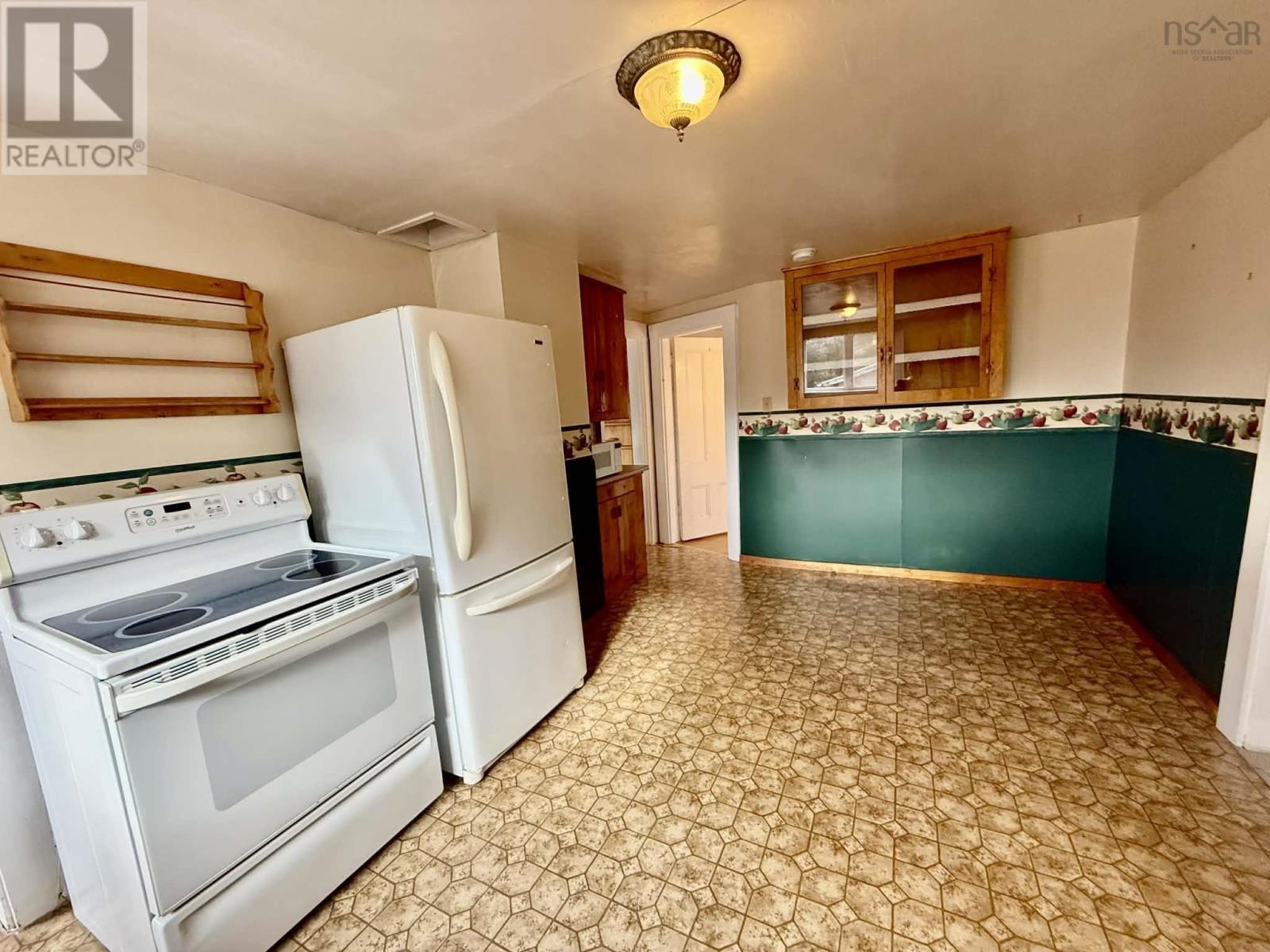 934 Brazil Lake Road, Brazil Lake, Nova Scotia  B5A 5N3 - Photo 3 - 202528390