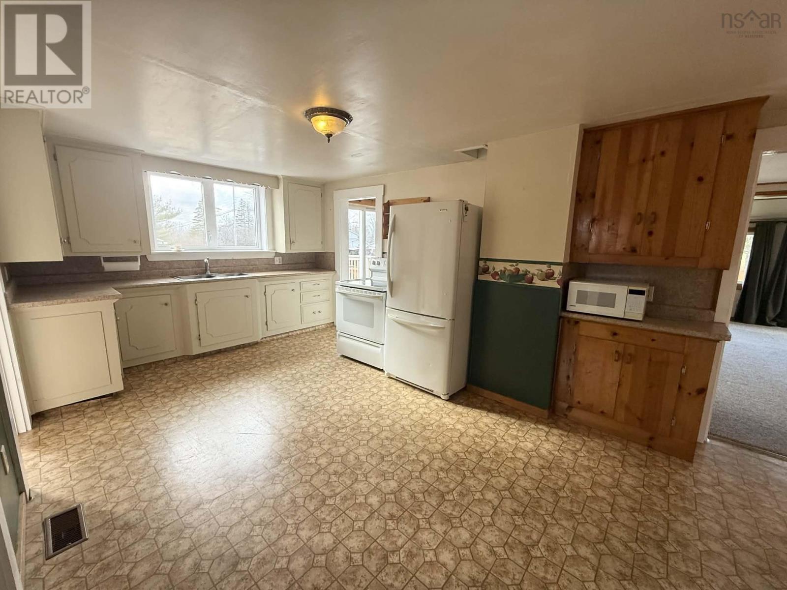 934 Brazil Lake Road, Brazil Lake, Nova Scotia  B5A 5N3 - Photo 4 - 202528390