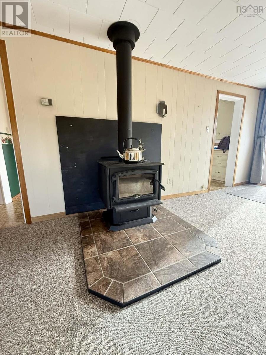 934 Brazil Lake Road, Brazil Lake, Nova Scotia  B5A 5N3 - Photo 6 - 202528390