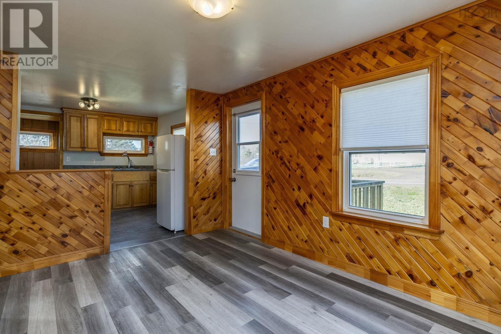 4348 Highway 217, Tiddville, Nova Scotia  B0V 1E0 - Photo 10 - 202528392