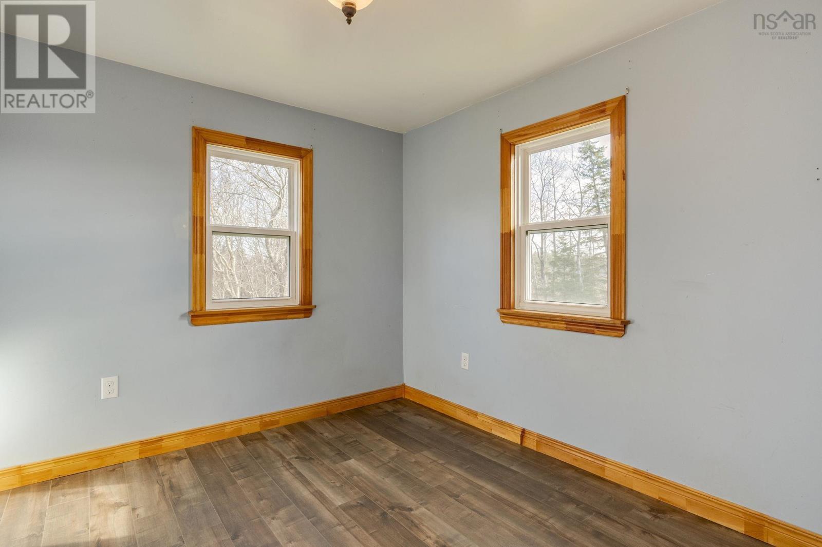 4348 Highway 217, Tiddville, Nova Scotia  B0V 1E0 - Photo 16 - 202528392