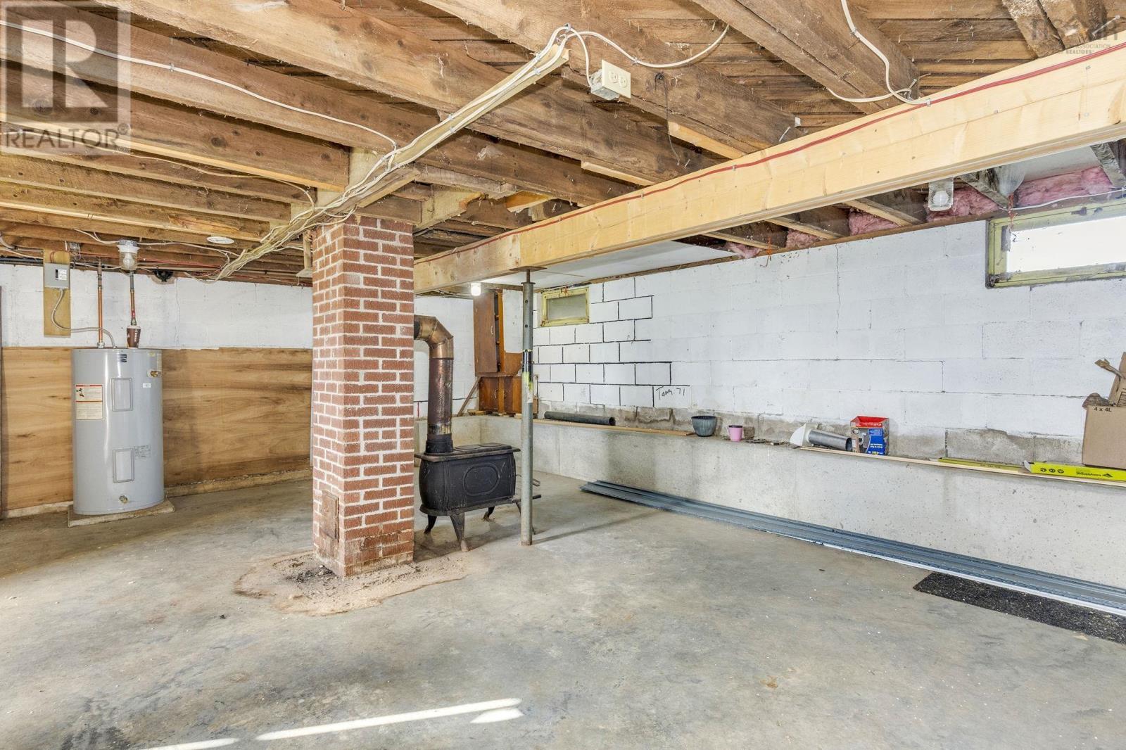 4348 Highway 217, Tiddville, Nova Scotia  B0V 1E0 - Photo 18 - 202528392