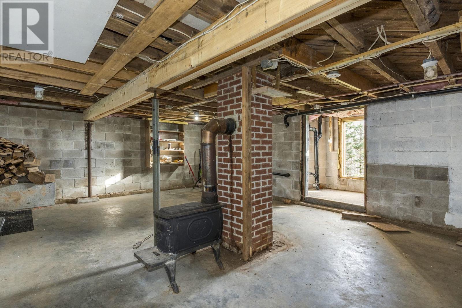 4348 Highway 217, Tiddville, Nova Scotia  B0V 1E0 - Photo 19 - 202528392