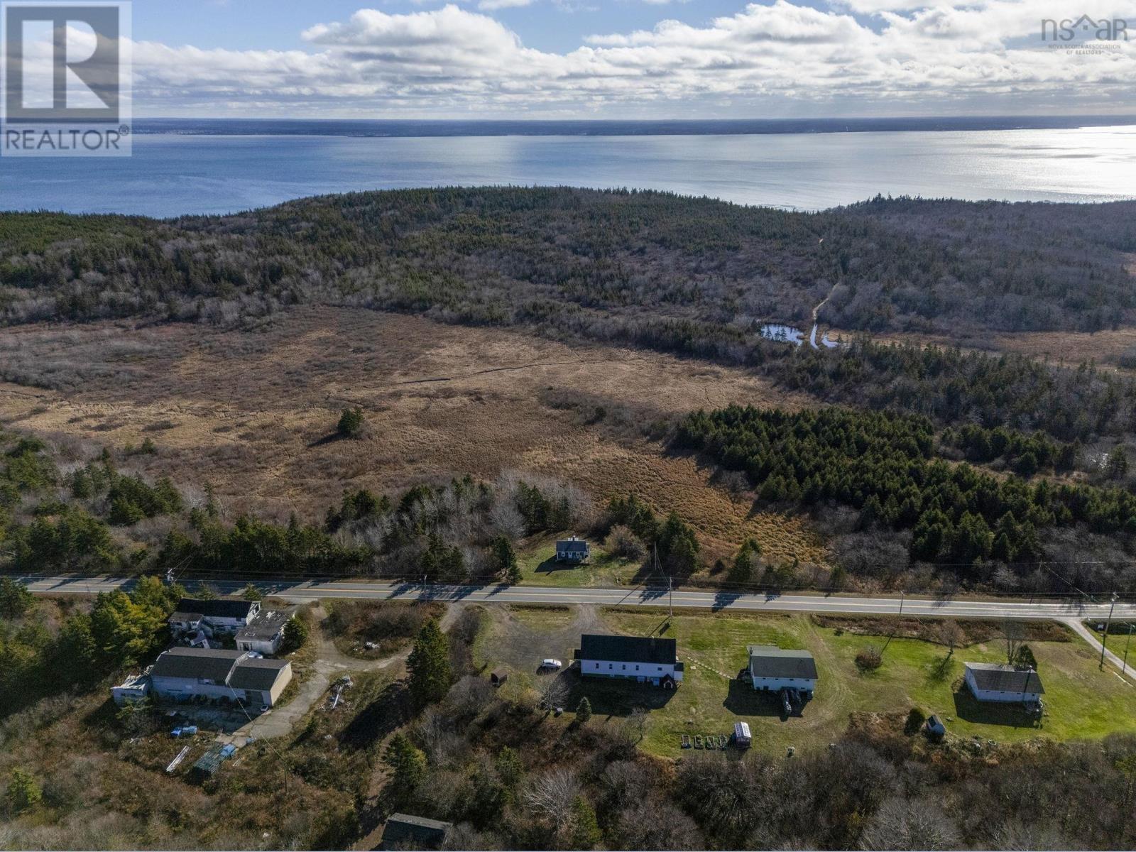 4348 Highway 217, Tiddville, Nova Scotia  B0V 1E0 - Photo 21 - 202528392