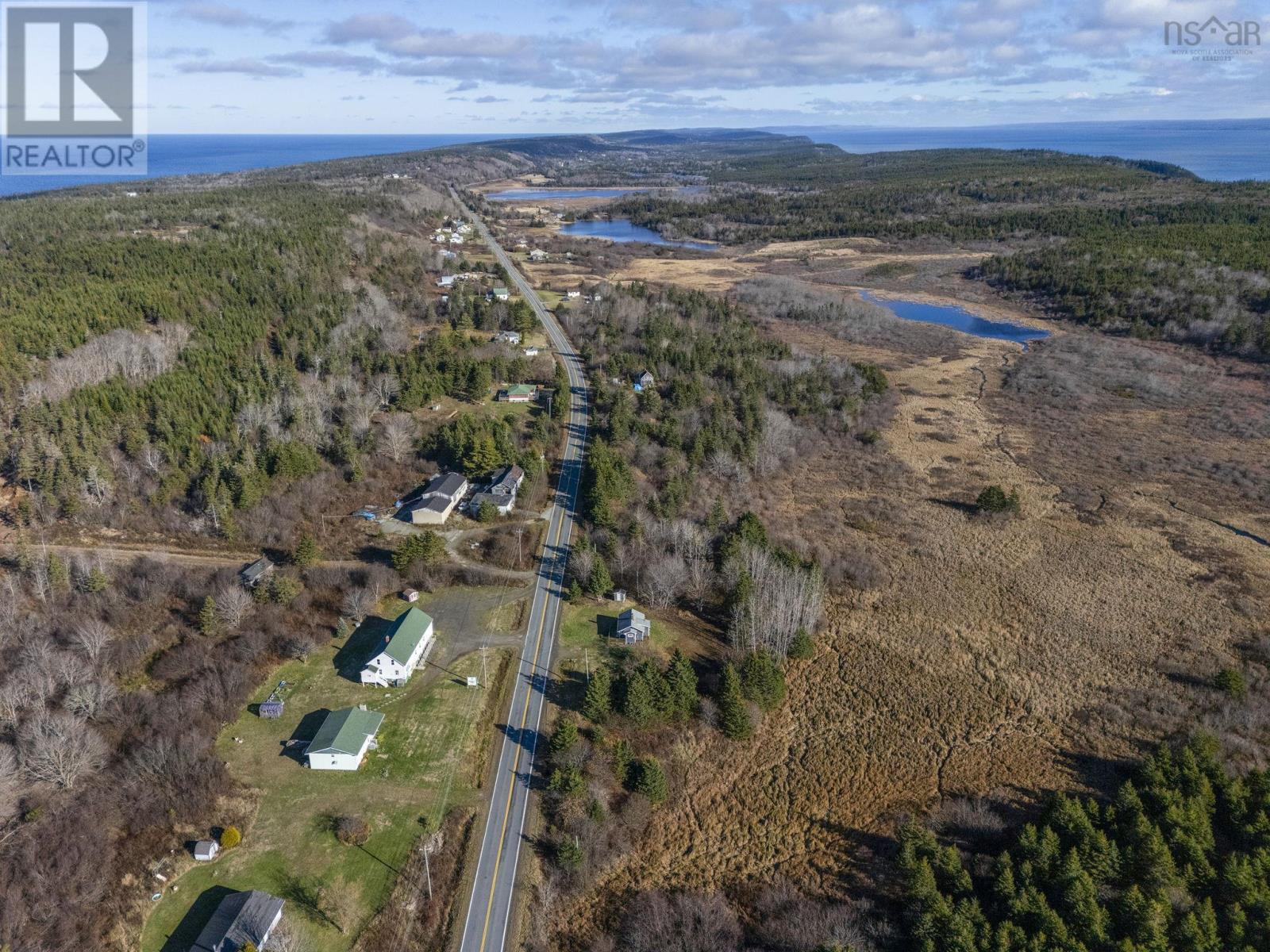 4348 Highway 217, Tiddville, Nova Scotia  B0V 1E0 - Photo 22 - 202528392