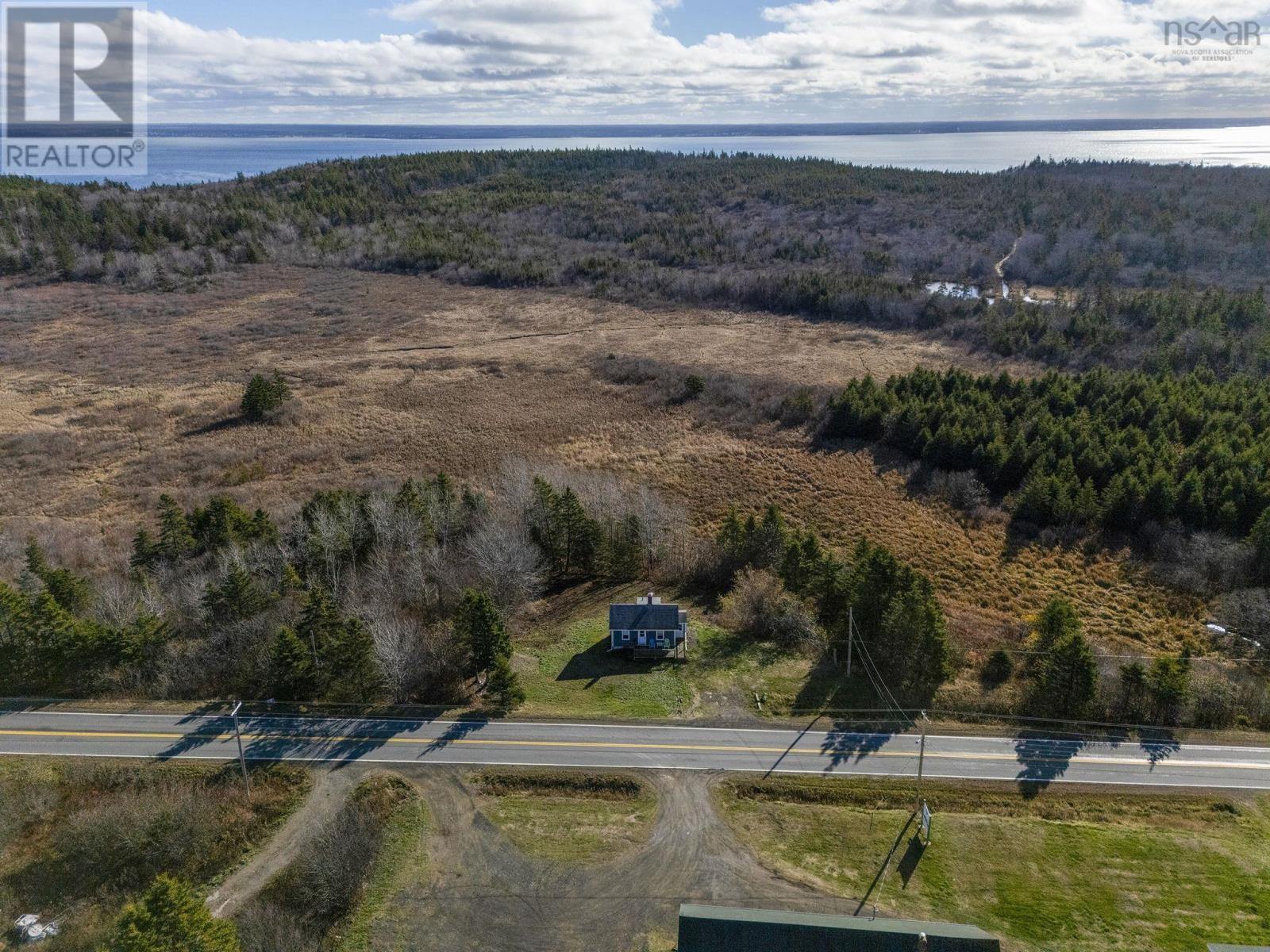4348 Highway 217, Tiddville, Nova Scotia  B0V 1E0 - Photo 23 - 202528392