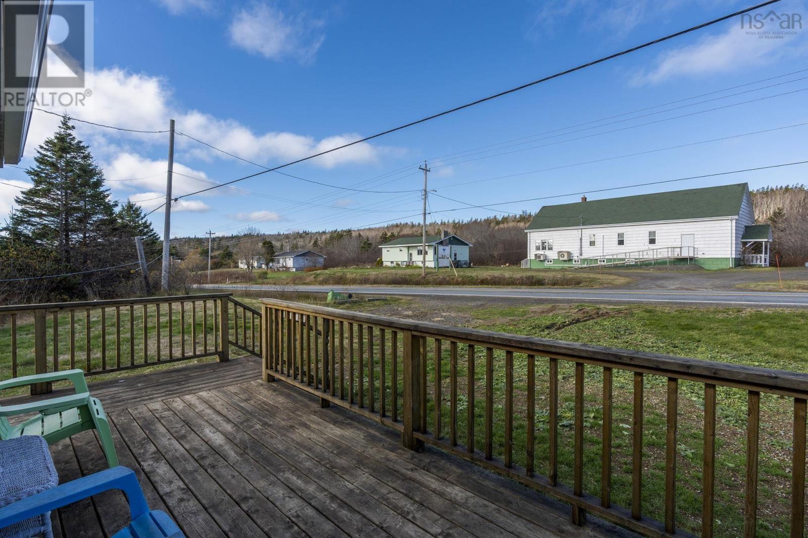4348 Highway 217, Tiddville, Nova Scotia  B0V 1E0 - Photo 28 - 202528392