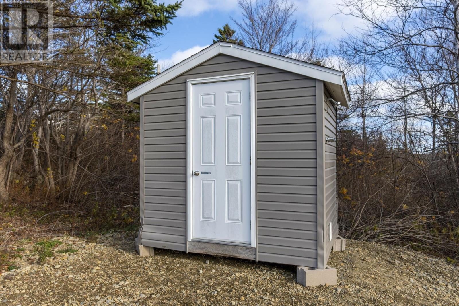 4348 Highway 217, Tiddville, Nova Scotia  B0V 1E0 - Photo 29 - 202528392