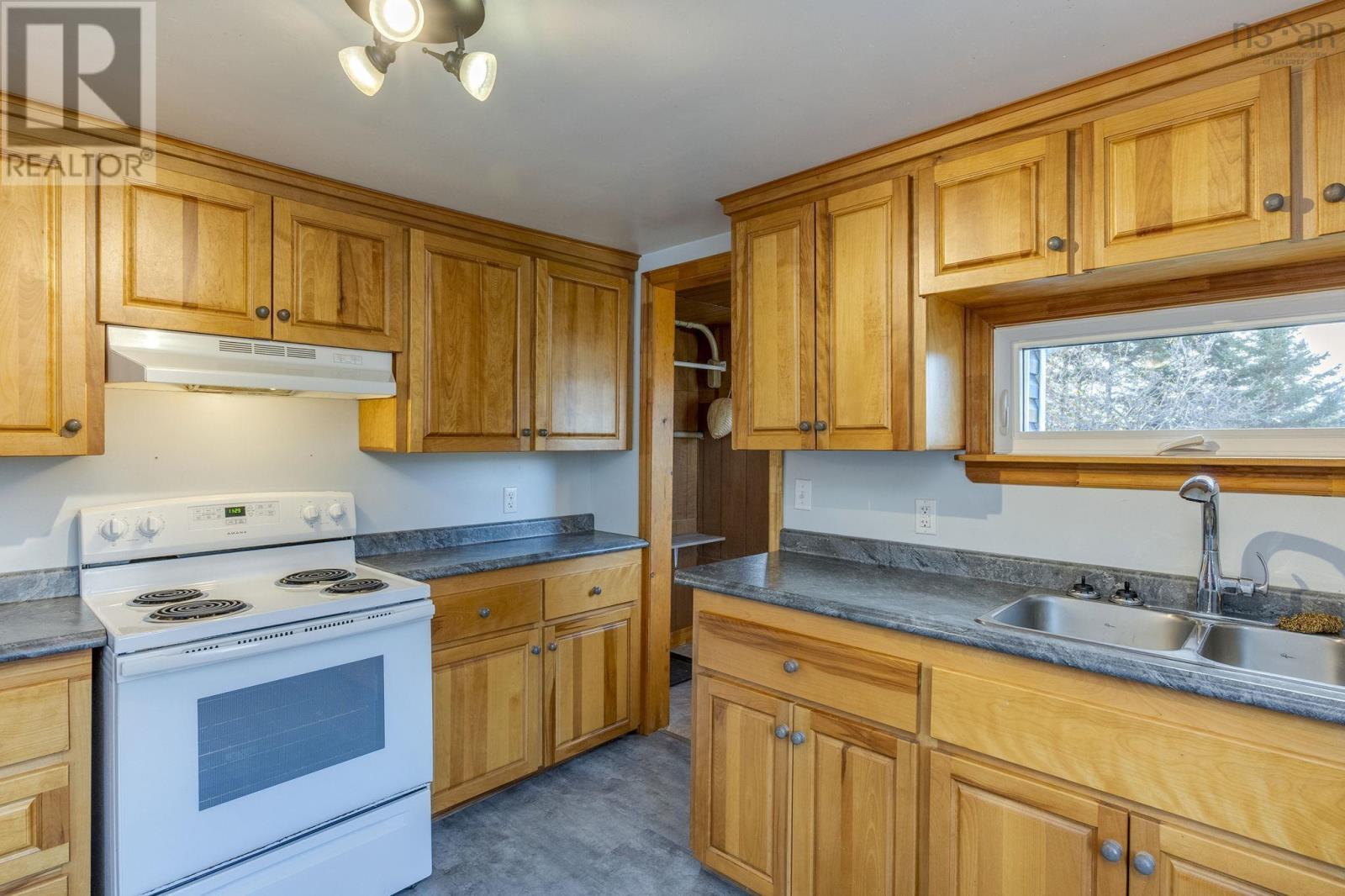 4348 Highway 217, Tiddville, Nova Scotia  B0V 1E0 - Photo 3 - 202528392