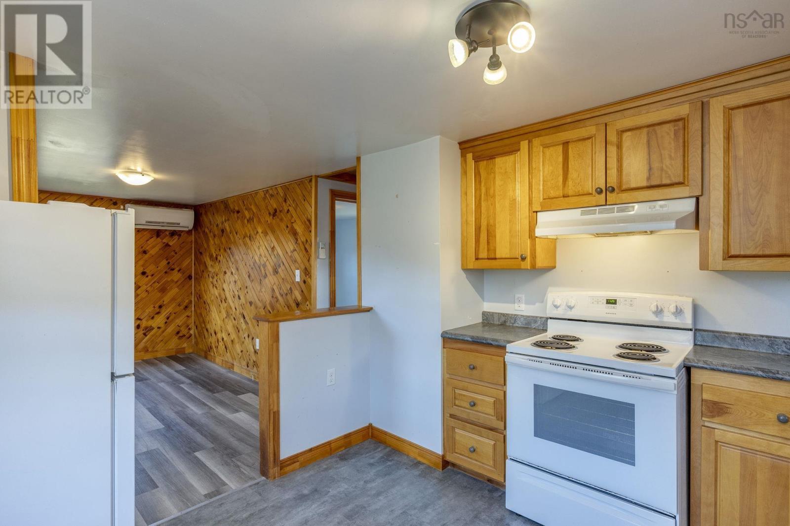 4348 Highway 217, Tiddville, Nova Scotia  B0V 1E0 - Photo 4 - 202528392