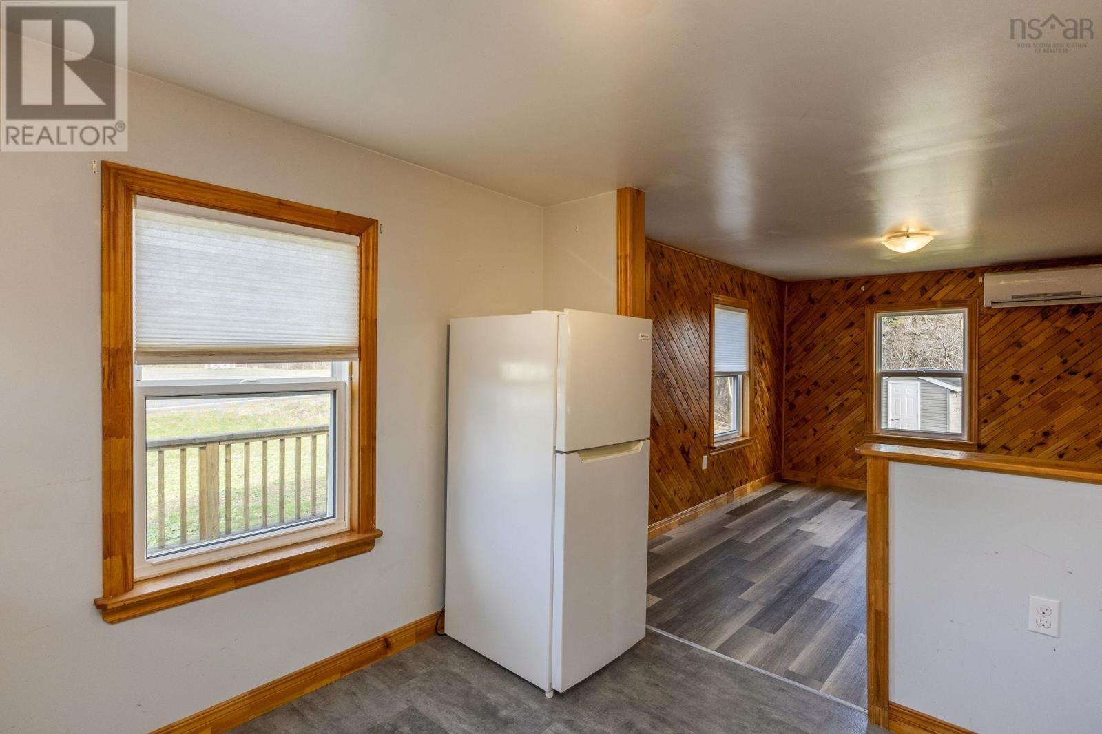 4348 Highway 217, Tiddville, Nova Scotia  B0V 1E0 - Photo 5 - 202528392