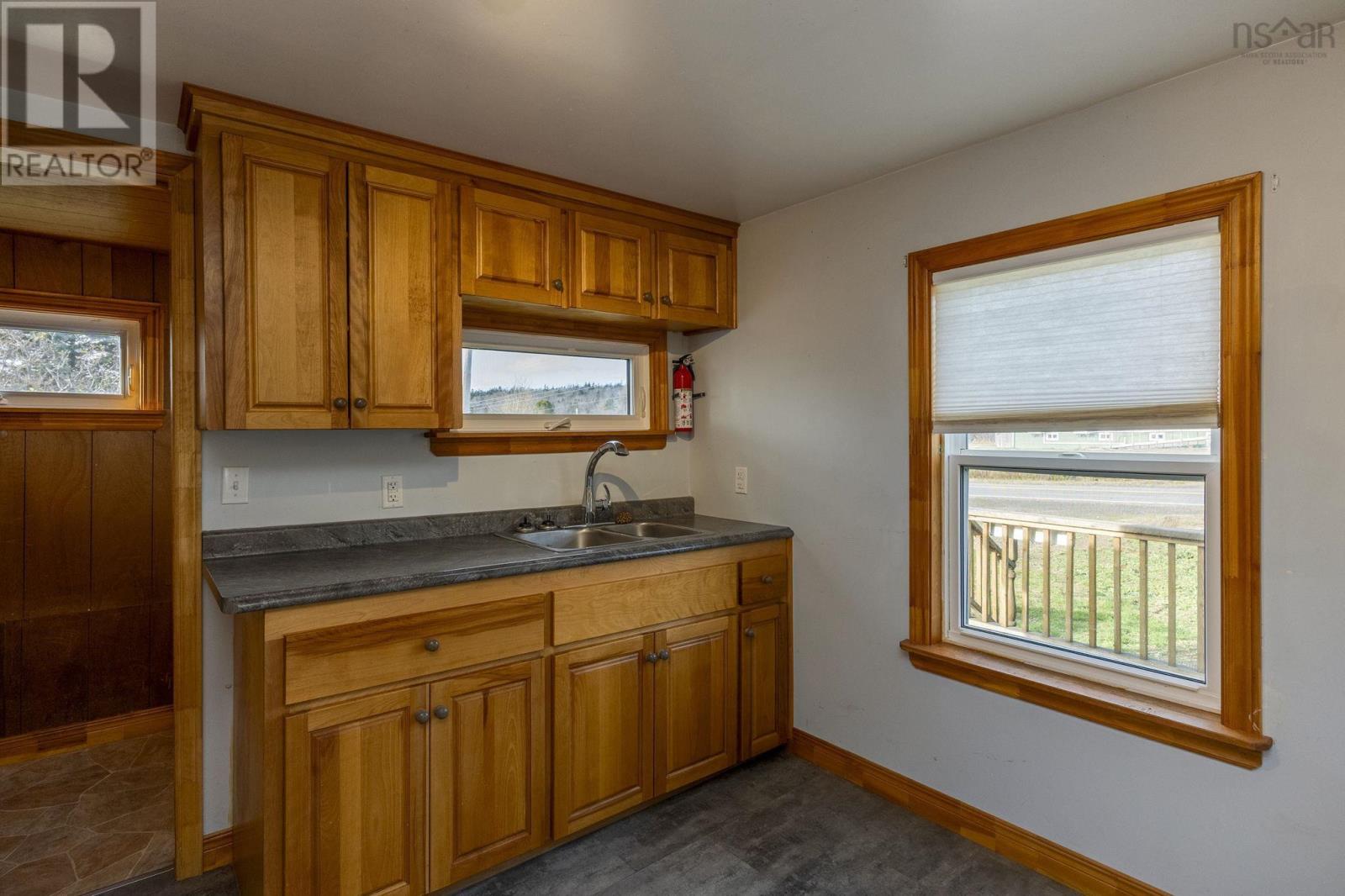 4348 Highway 217, Tiddville, Nova Scotia  B0V 1E0 - Photo 6 - 202528392