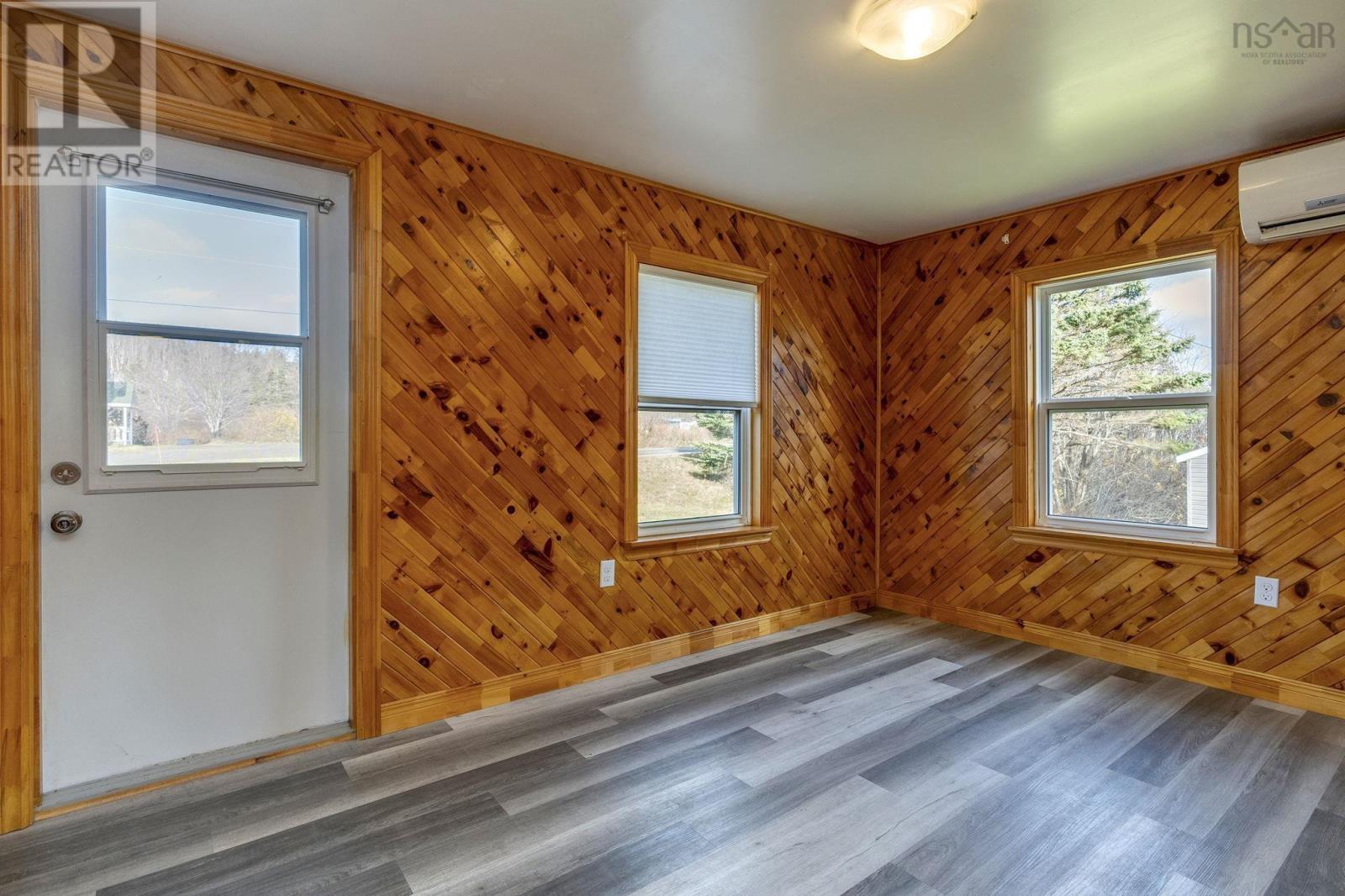 4348 Highway 217, Tiddville, Nova Scotia  B0V 1E0 - Photo 7 - 202528392