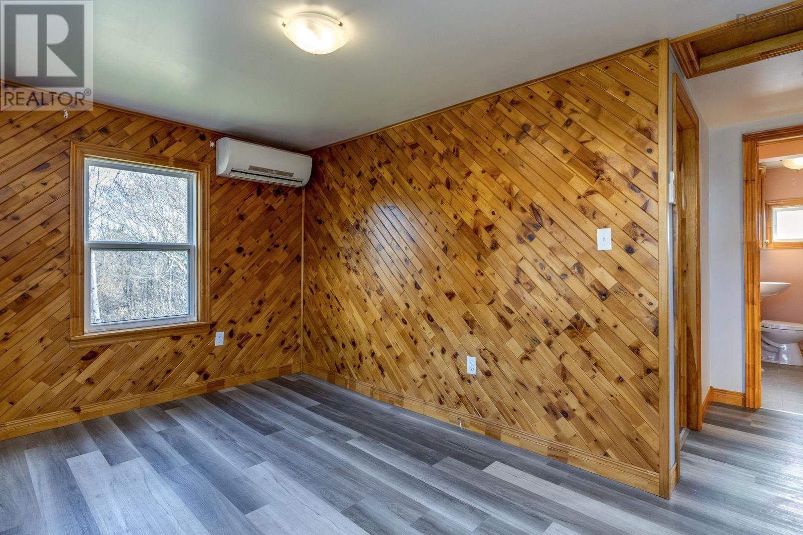 4348 Highway 217, Tiddville, Nova Scotia  B0V 1E0 - Photo 8 - 202528392