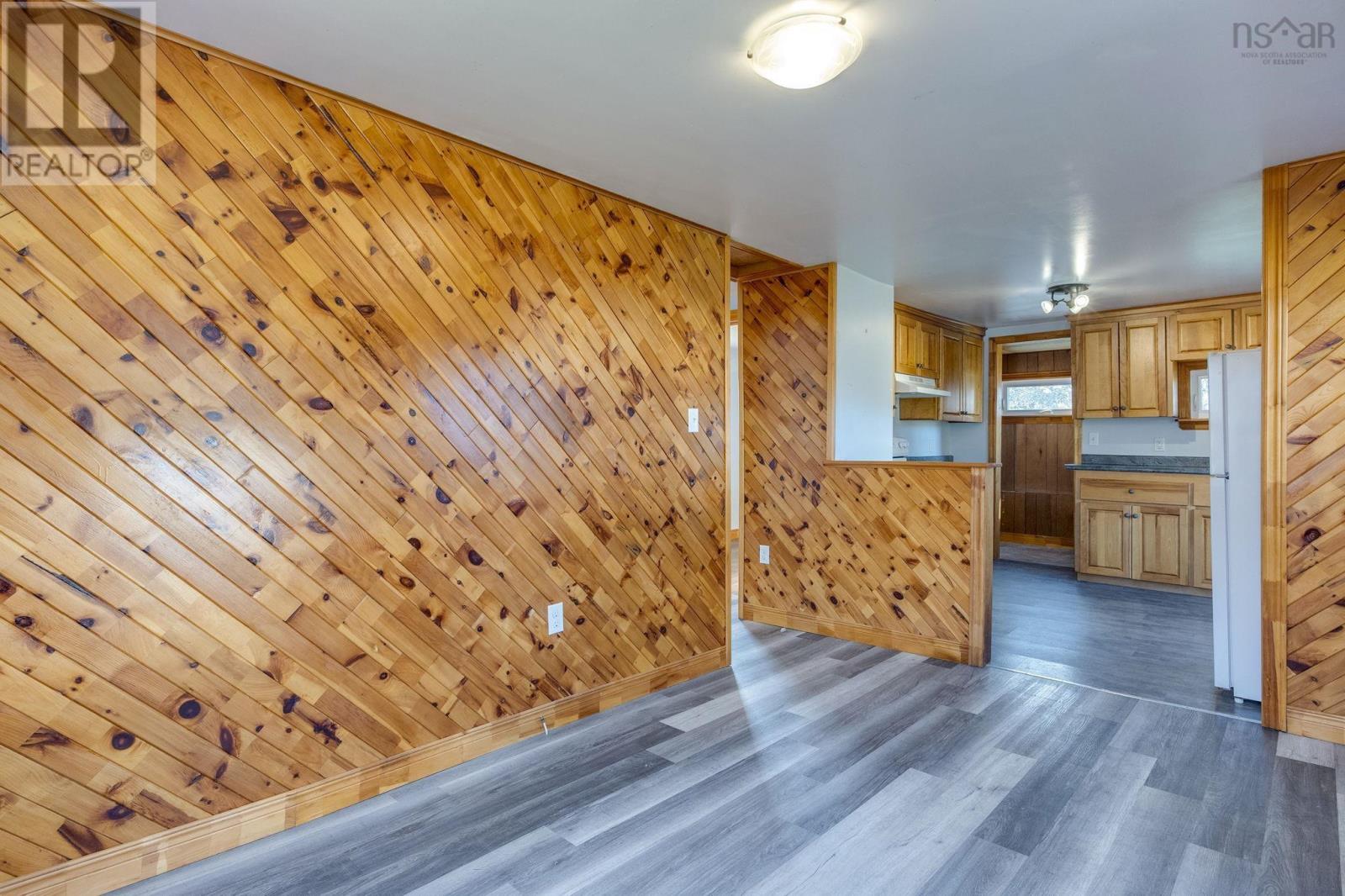 4348 Highway 217, Tiddville, Nova Scotia  B0V 1E0 - Photo 9 - 202528392