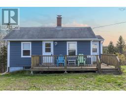 4348 Highway 217, tiddville, Nova Scotia