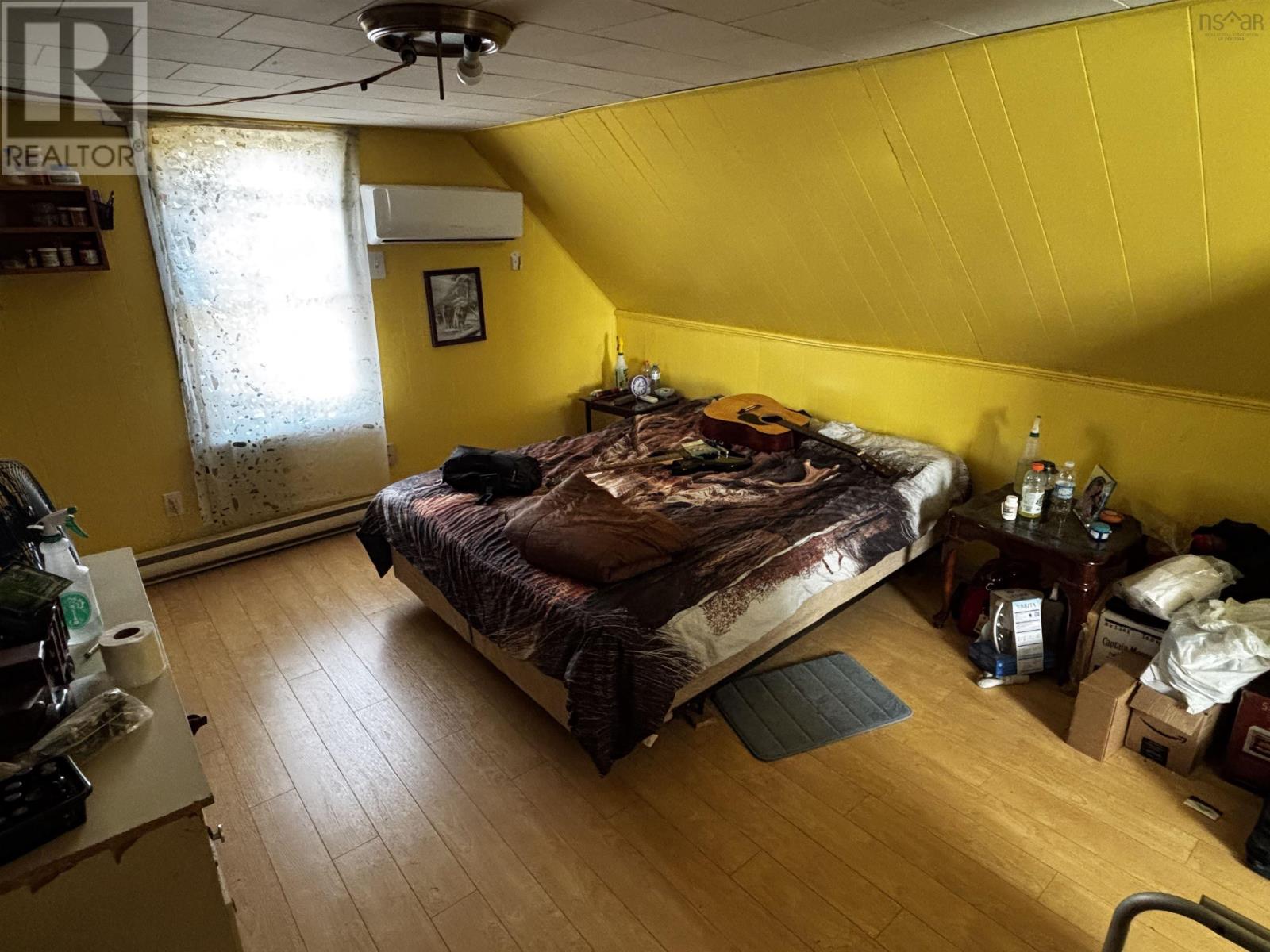 1171 North River Road, North River, Nova Scotia  B0R 1E0 - Photo 11 - 202528399