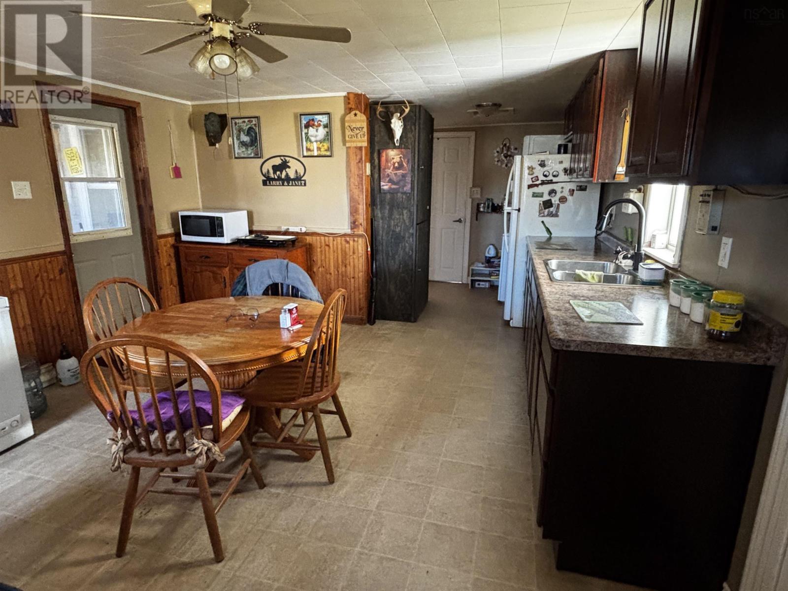 1171 North River Road, North River, Nova Scotia  B0R 1E0 - Photo 6 - 202528399