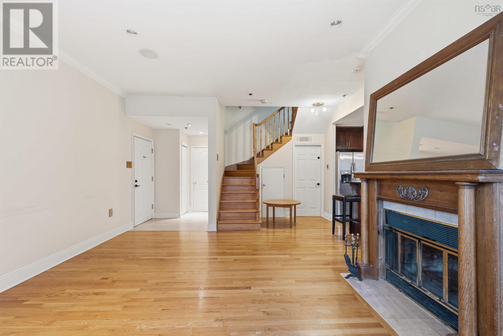 5 1049 South Park Street, Halifax, Nova Scotia  B3H 2W5 - Photo 12 - 202528410