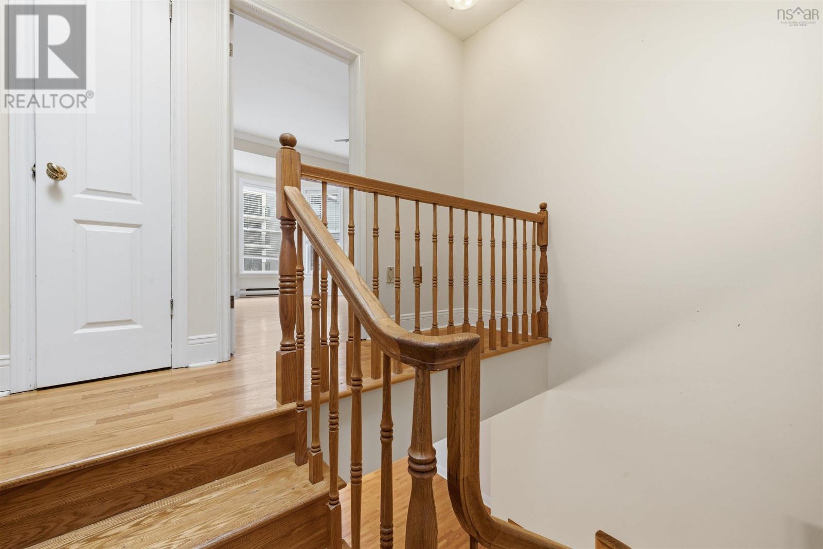 5 1049 South Park Street, Halifax, Nova Scotia  B3H 2W5 - Photo 23 - 202528410