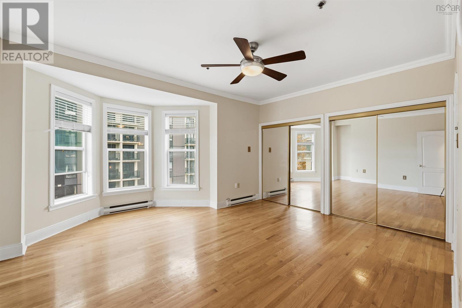 5 1049 South Park Street, Halifax, Nova Scotia  B3H 2W5 - Photo 24 - 202528410