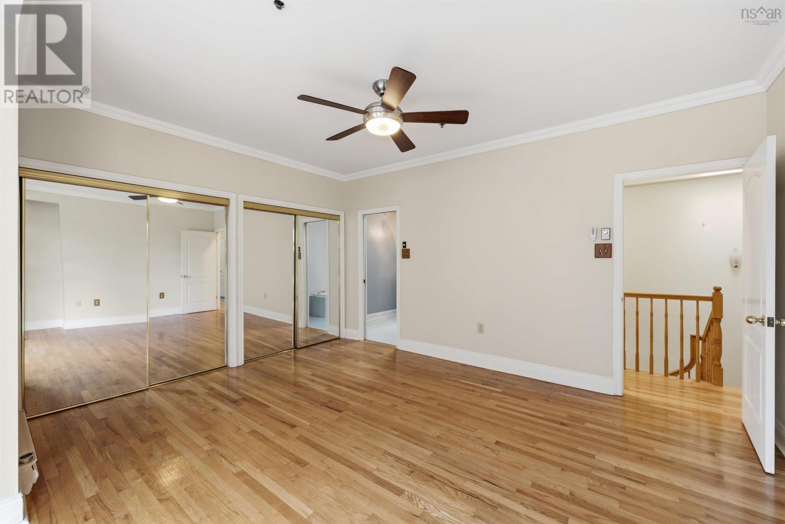 5 1049 South Park Street, Halifax, Nova Scotia  B3H 2W5 - Photo 26 - 202528410