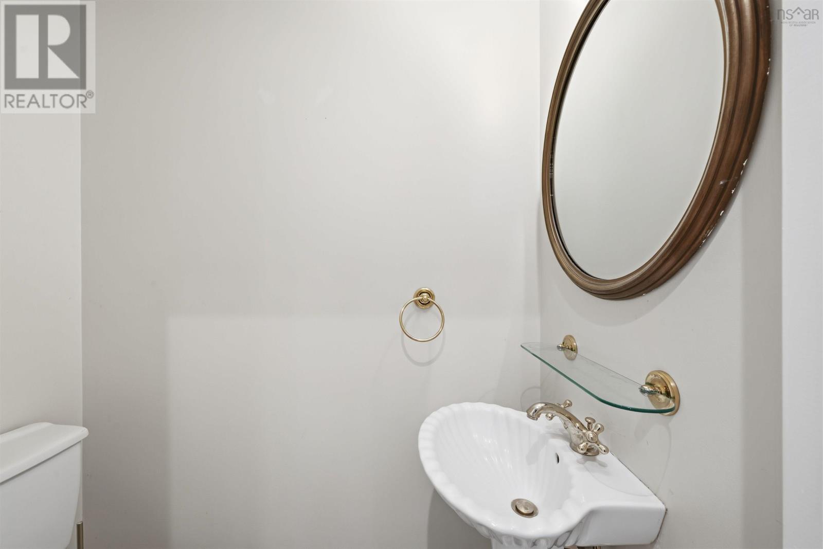 5 1049 South Park Street, Halifax, Nova Scotia  B3H 2W5 - Photo 7 - 202528410