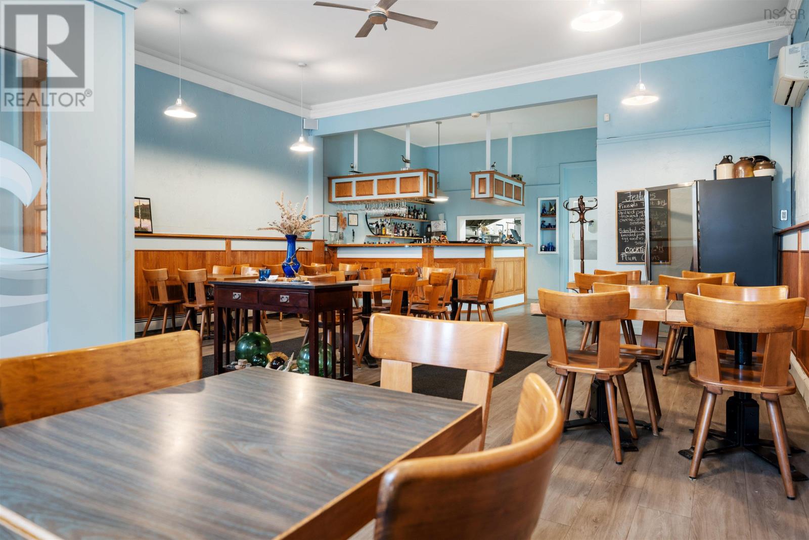 216 Archimedes Street, New Glasgow, Nova Scotia  B2H 2T9 - Photo 12 - 202528409