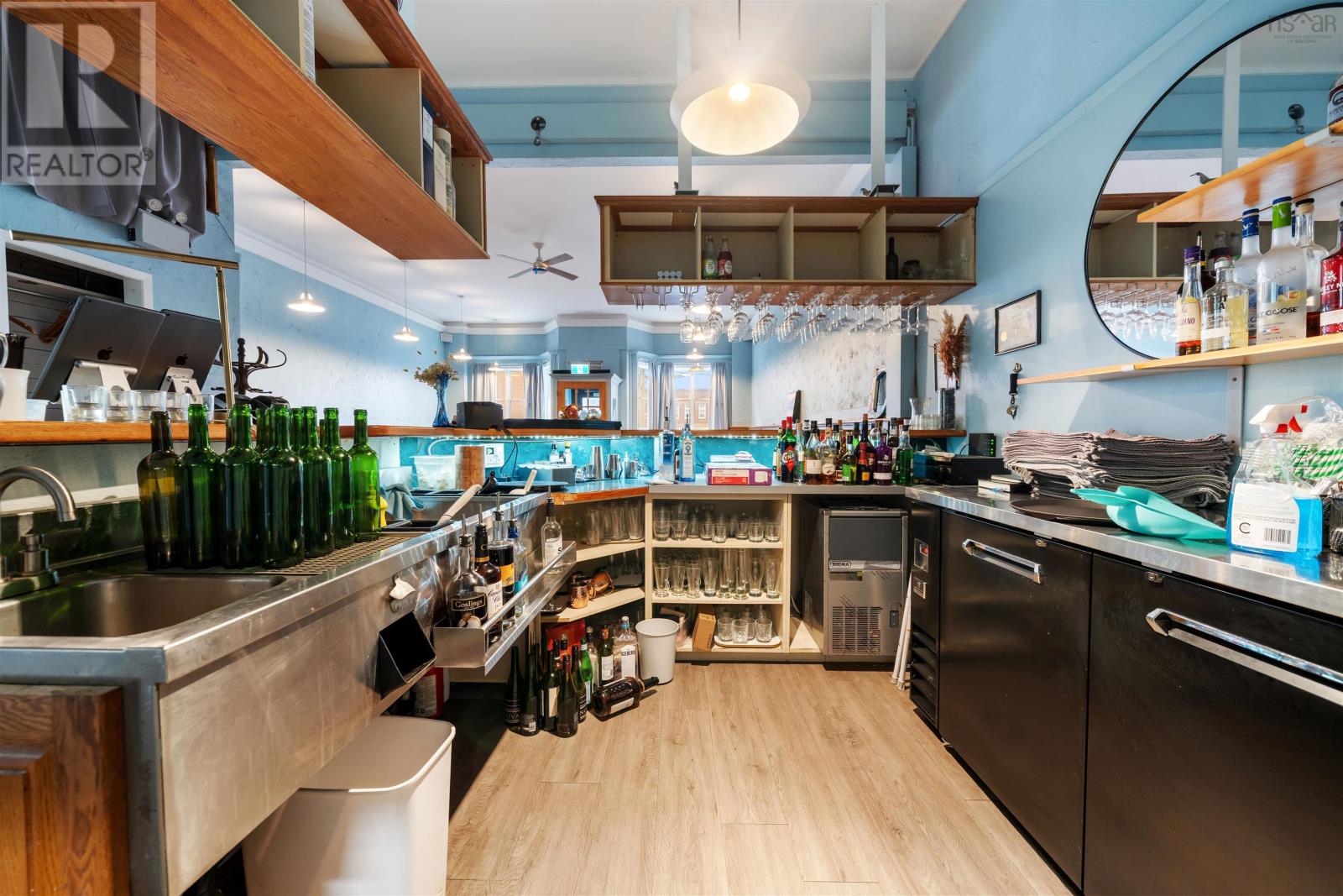 216 Archimedes Street, New Glasgow, Nova Scotia  B2H 2T9 - Photo 18 - 202528409