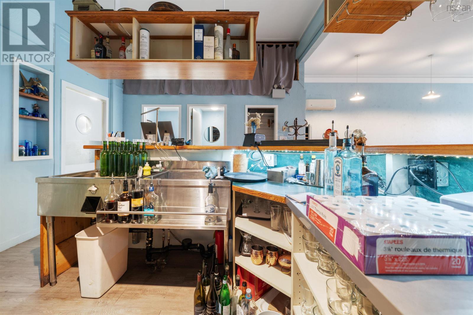 216 Archimedes Street, New Glasgow, Nova Scotia  B2H 2T9 - Photo 19 - 202528409