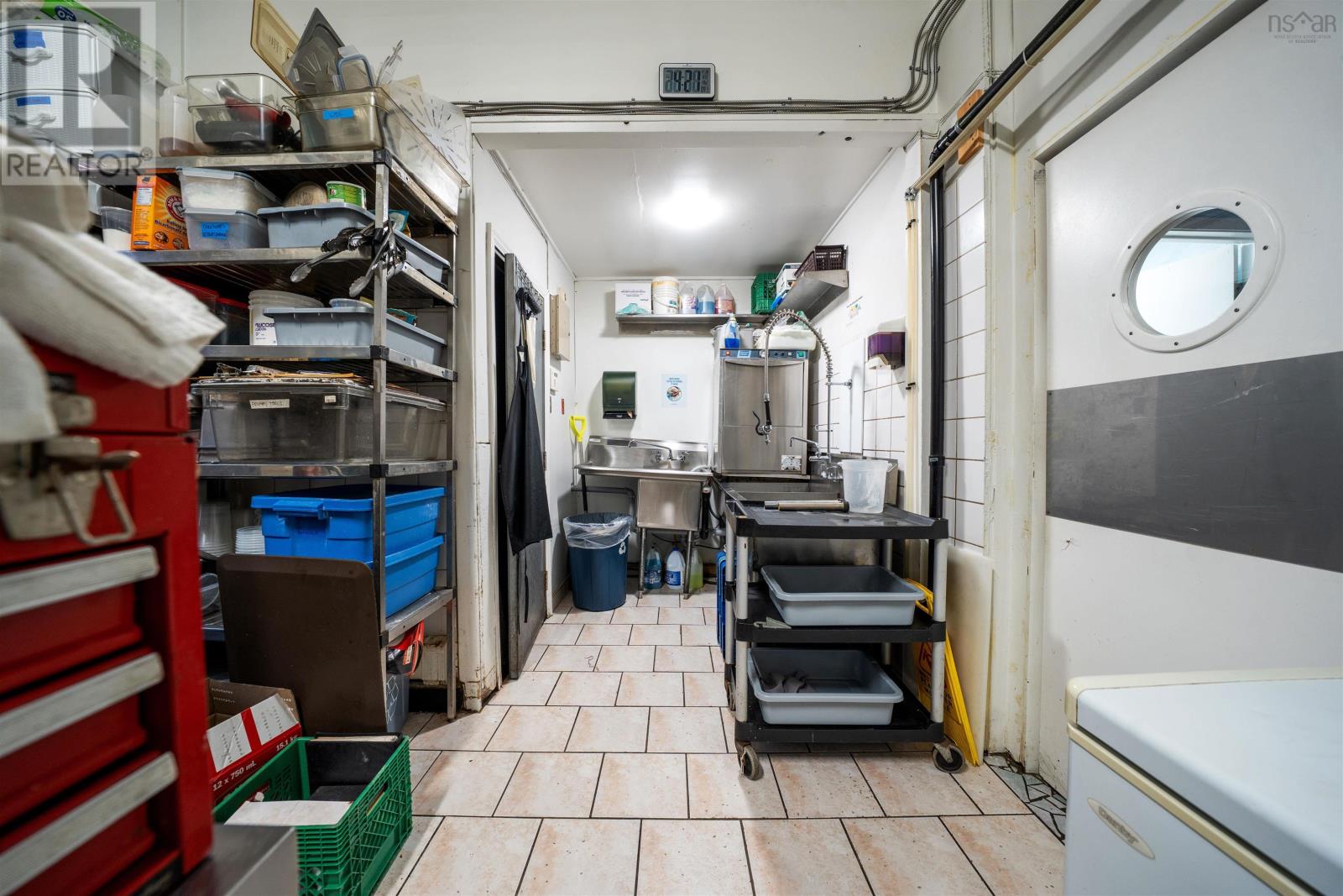 216 Archimedes Street, New Glasgow, Nova Scotia  B2H 2T9 - Photo 24 - 202528409